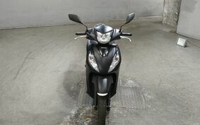 HONDA DIO 110 JK03