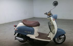 YAMAHA VINO 50 5AU