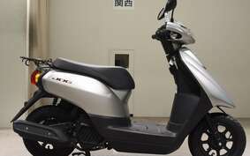 YAMAHA JOG-7 AY01