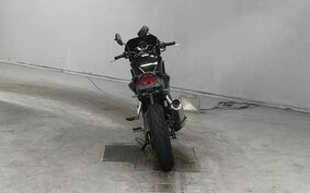 HONDA CBR250R MC41