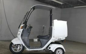 HONDA GYRO CANOPY TA03