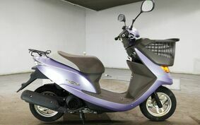 HONDA DIO CESTA AF68