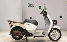 HONDA BENLY 50 AA05