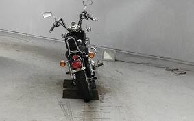 YAMAHA VIRAGO 250 3DM