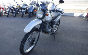 HONDA SL230 MD33