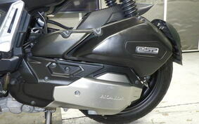 HONDA ADV150 KF38