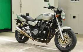 YAMAHA XJR1200 1994 4KG