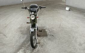 TOMOS CLASSIC Gen.1 A35