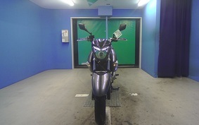 SUZUKI GSR250 GJ55D