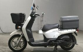 HONDA BENLY 50 AA05