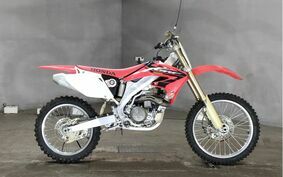 HONDA CRF450R PE05