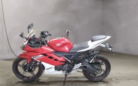 YAMAHA YZF-R15 1CK0