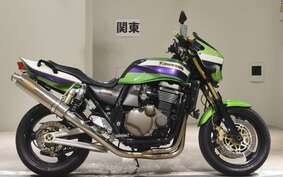 KAWASAKI ZRX1200 2002 ZRT20A