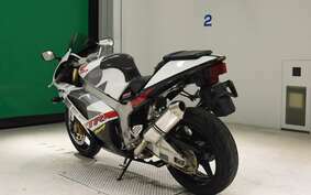 HONDA VTR1000SP 2002