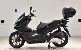 HONDA PCX 150 ABS KF30