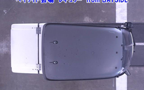 HONDA GYRO CANOPY-2