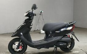 YAMAHA JOG ZR Evolution 2 SA39J