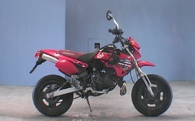 KAWASAKI KSR-2 1998 MX080B