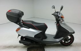 HONDA SPACY 100 JF13