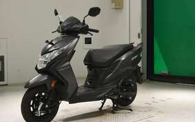 HONDA DIO 110 DX