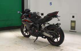 HONDA CBR250RR A MC51