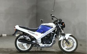 HONDA VTZ250 MC15