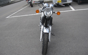 YAMAHA SR400-1 1988 1JR
