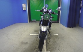 KAWASAKI BALIUS 250 1995 ZR250A