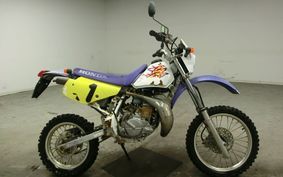 HONDA CRM80 HD12