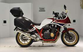 HONDA CB1300SB SUPER BOLDOR 2022 SC54