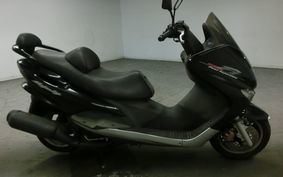 YAMAHA MAJESTY 125 SE27