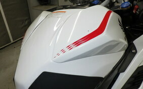 HONDA CBR250RR A MC51