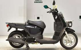 HONDA BENLY 110 JA09