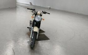 SUZUKI ST250E NJ4AA