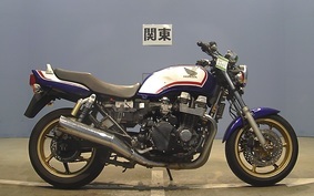 HONDA CB750 GEN 2 K 2012 RC42