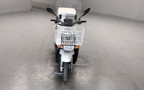 OTHER GEAR UA08J