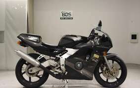 HONDA CBR250RR MC22