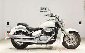 SUZUKI INTRUDER 400 Classic 2007 VK54A