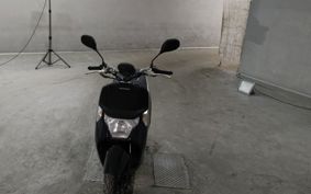 HONDA DUNK AF78