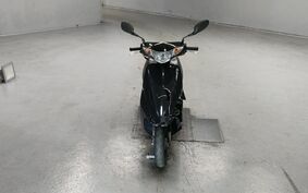 SUZUKI ADDRESS V50 CA44A