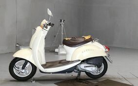 HONDA CREA SCOOPY AF55