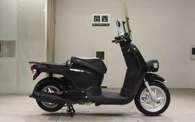 HONDA BENLY 110 JA09