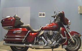 HARLEY FLHTCU 1580 2009 FC4