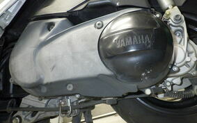 YAMAHA AXIS 125 Z SED7J