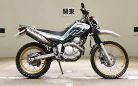 YAMAHA SEROW 250 DG17J