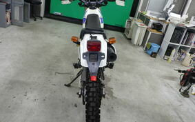 HONDA XLR250R Gen.4 MD22