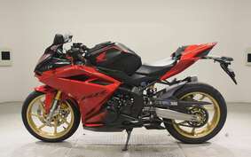 HONDA CBR250RR A MC51