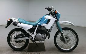 HONDA XL250 DEGREE MD26