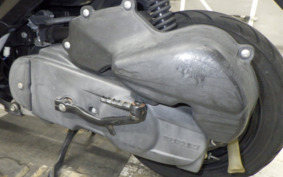 SUZUKI ADDRESS V50 CA4BA