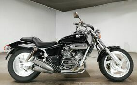 HONDA MAGNA 250 MC29